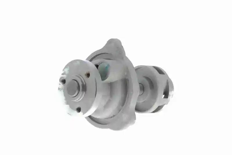VAICO V25-50017