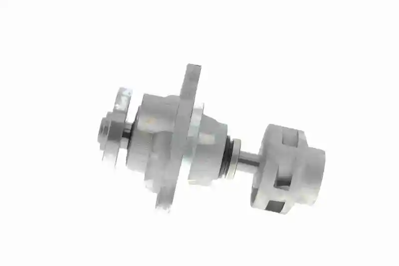 VAICO V25-50017