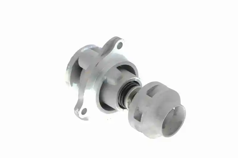VAICO V25-50017