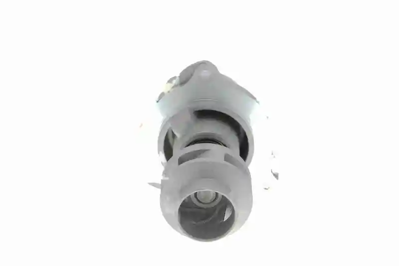 VAICO V25-50017