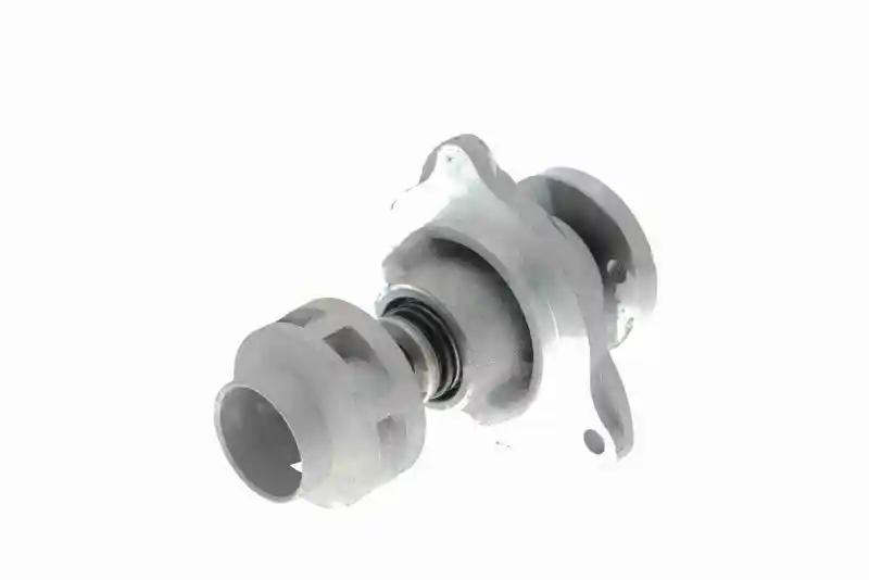 VAICO V25-50017