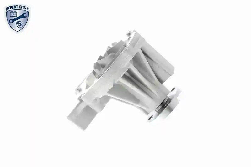VAICO V25-50019 VAICO V25-50019