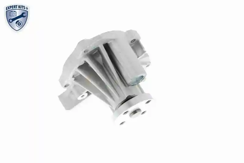 VAICO V25-50019 VAICO V25-50019