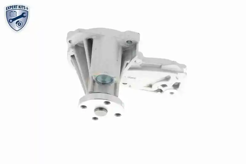 VAICO V25-50019 VAICO V25-50019
