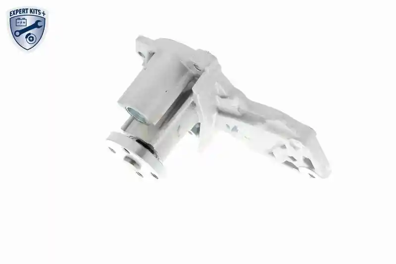 VAICO V25-50019 VAICO V25-50019