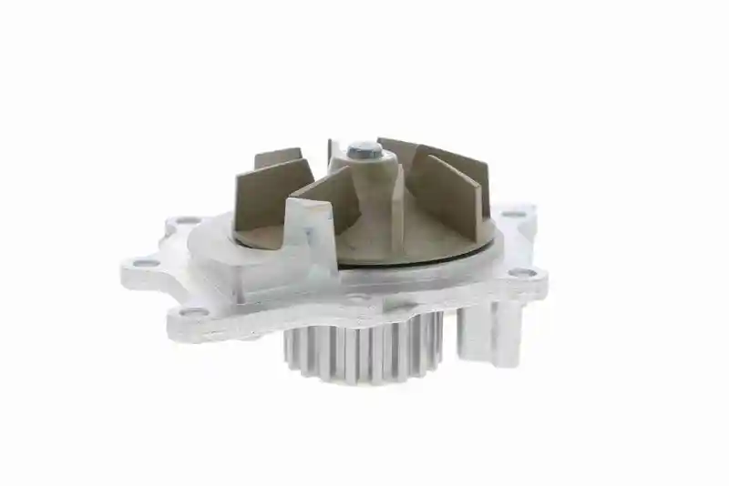 VAICO V25-50028 VAICO V25-50028
