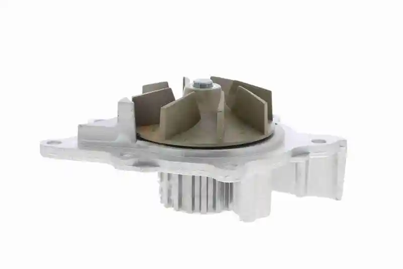 VAICO V25-50028 VAICO V25-50028