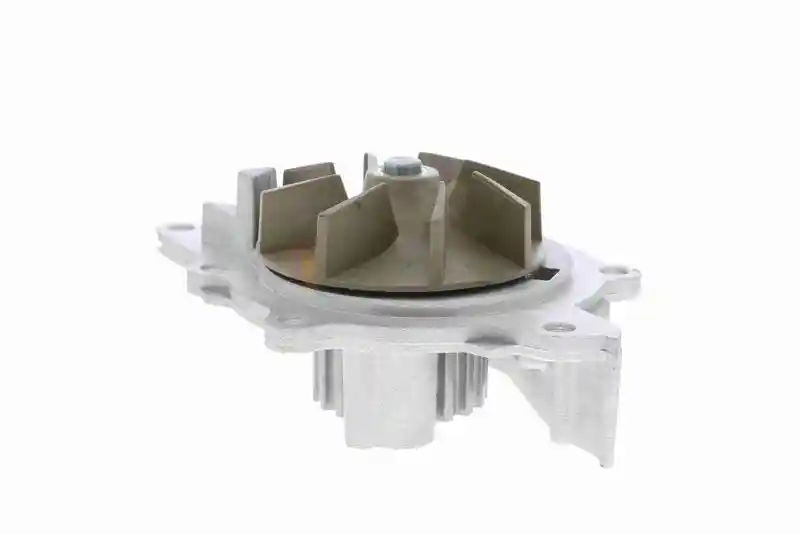 VAICO V25-50028 VAICO V25-50028