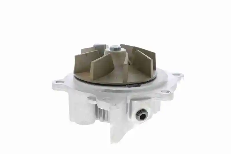 VAICO V25-50028 VAICO V25-50028