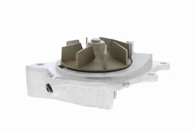 VAICO V25-50028 VAICO V25-50028