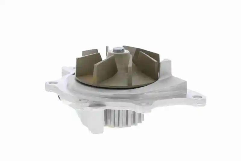 VAICO V25-50028 VAICO V25-50028