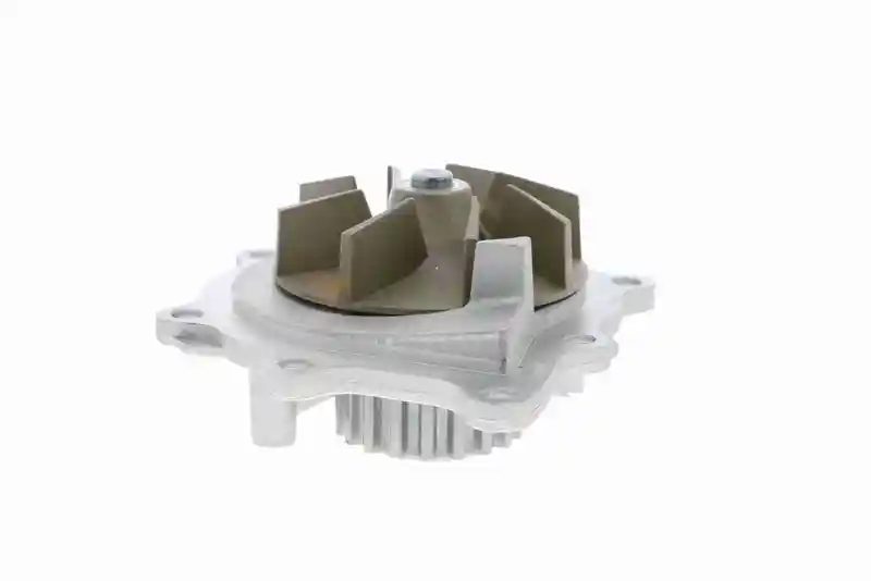 VAICO V25-50028 VAICO V25-50028
