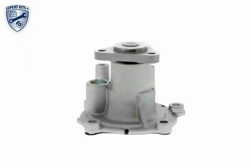 VAICO V25-50029