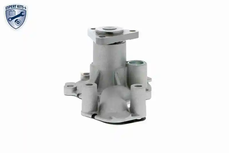 VAICO V25-50029
