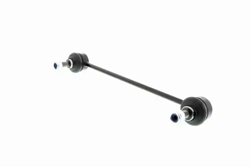 VAICO V25-7029 VAICO V25-7029