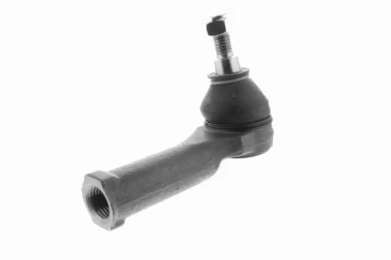 VAICO V25-7030 VAICO V25-7030