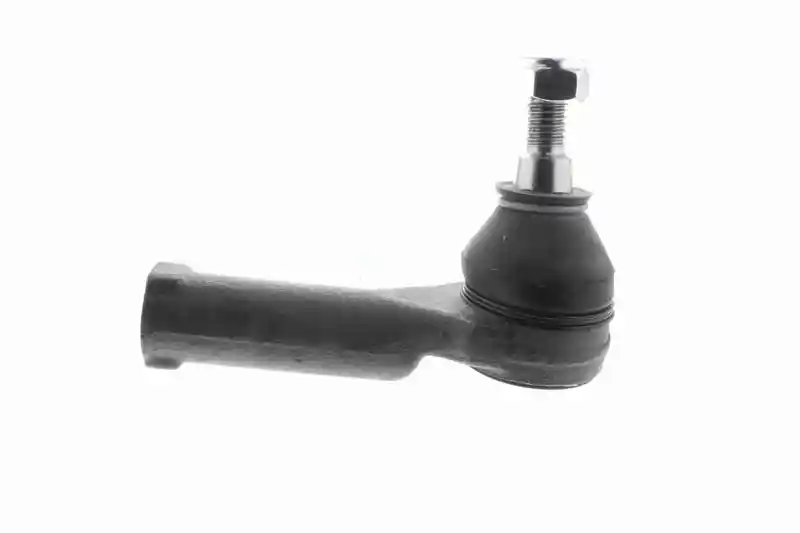 VAICO V25-7030 VAICO V25-7030