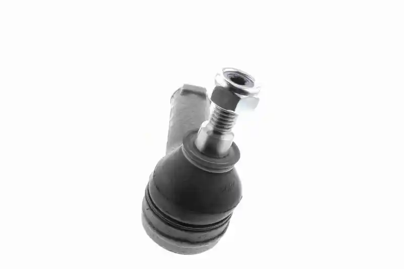 VAICO V25-7030 VAICO V25-7030