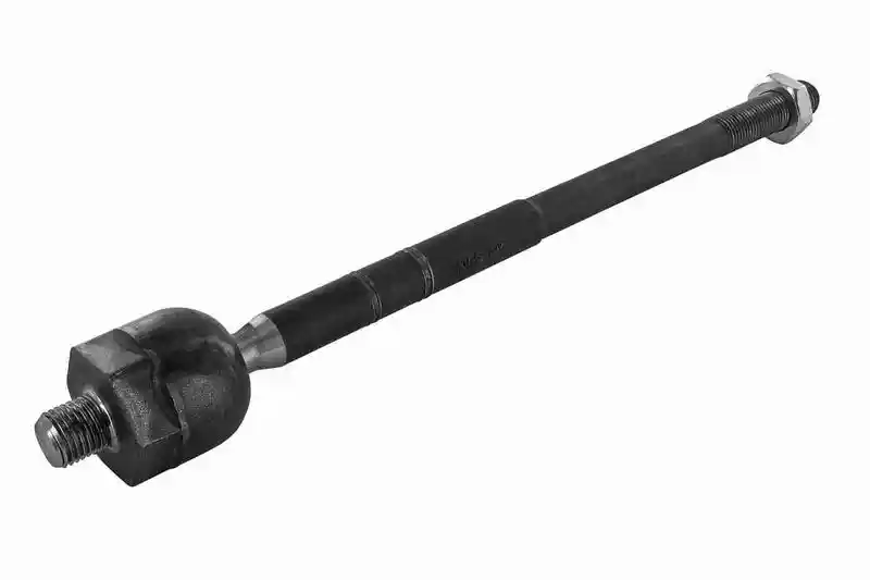 VAICO V25-7068