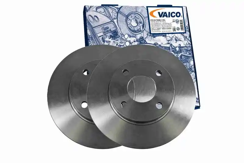 VAICO V25-80001