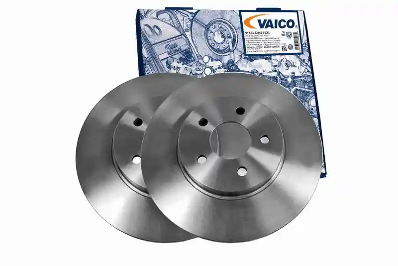VAICO V25-80007
