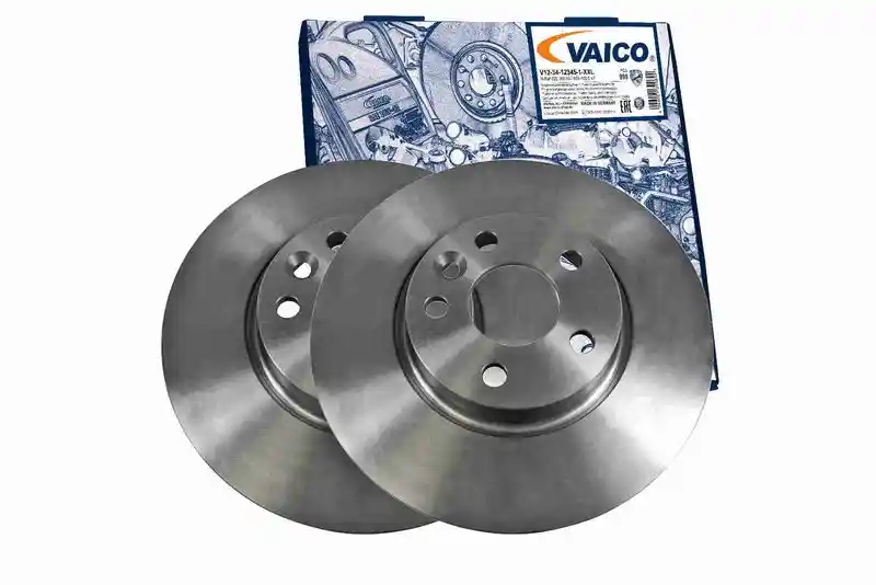 VAICO V25-80008
