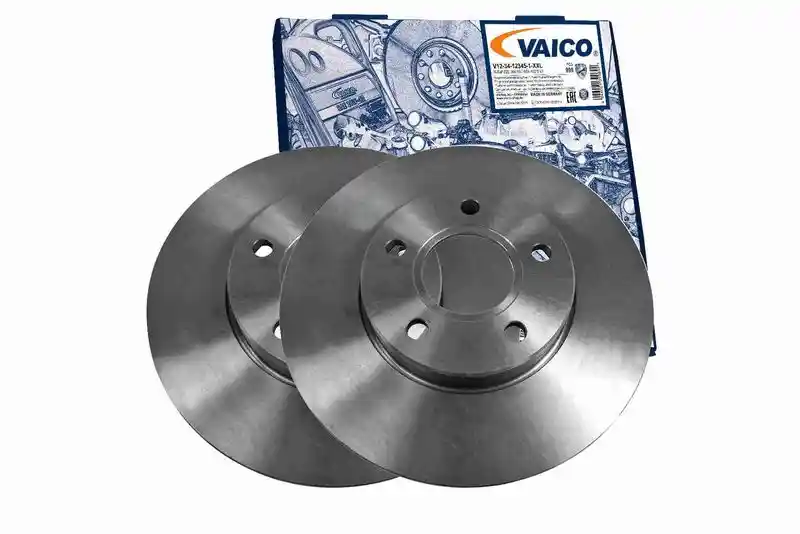VAICO V25-80017
