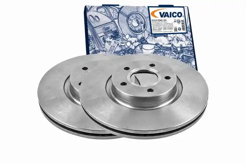VAICO V25-80018
