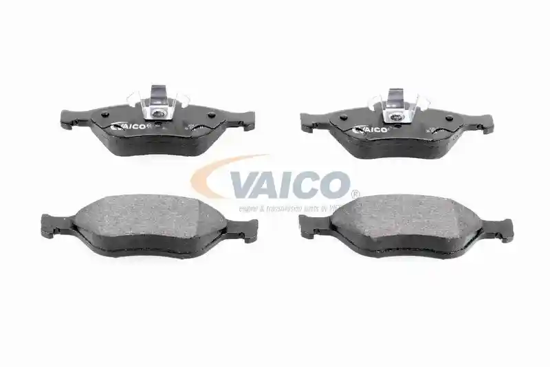 VAICO V25-8107 VAICO V25-8107
