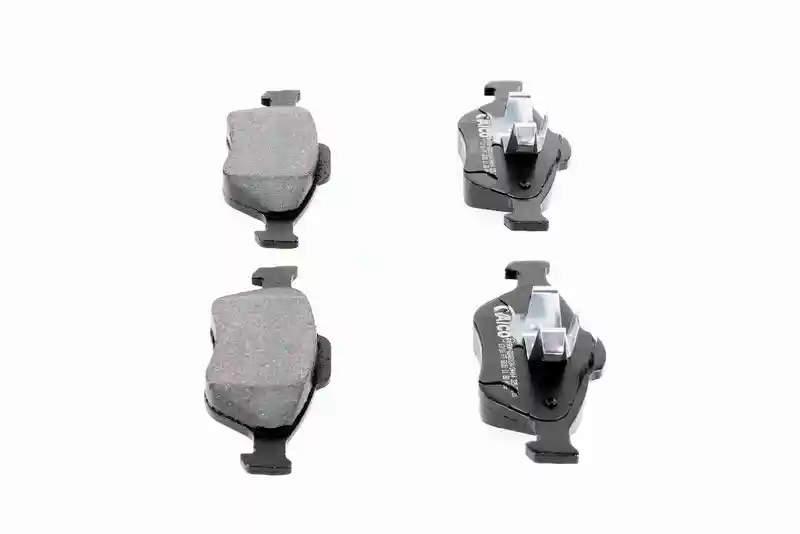 VAICO V25-8107 VAICO V25-8107