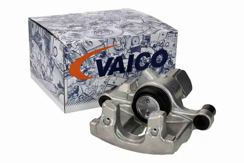 VAICO V25-8167