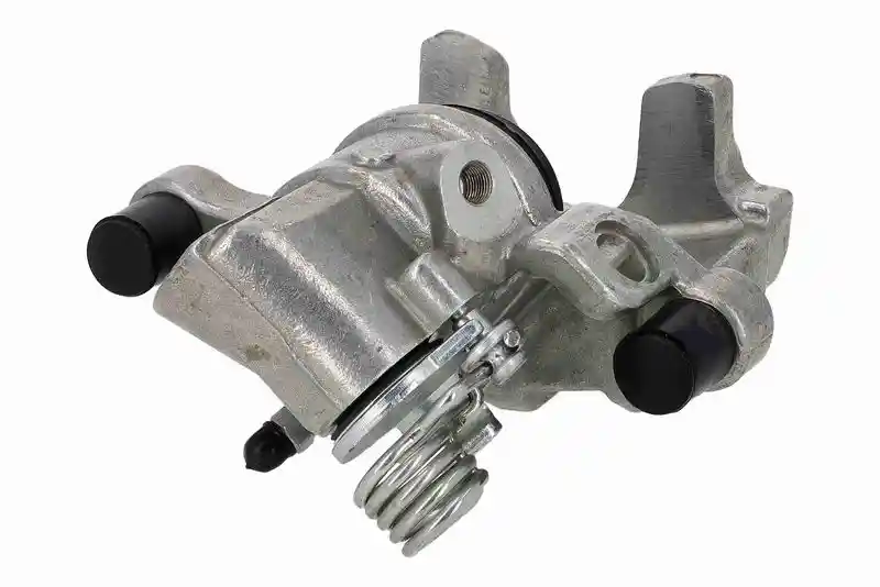 VAICO V25-8167