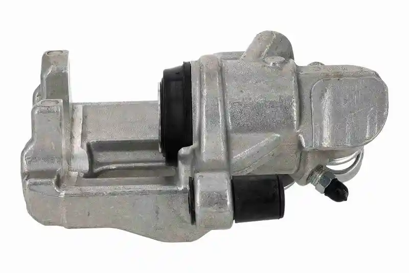 VAICO V25-8167