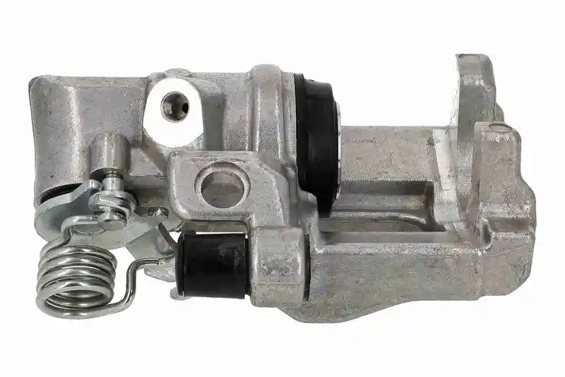 VAICO V25-8167