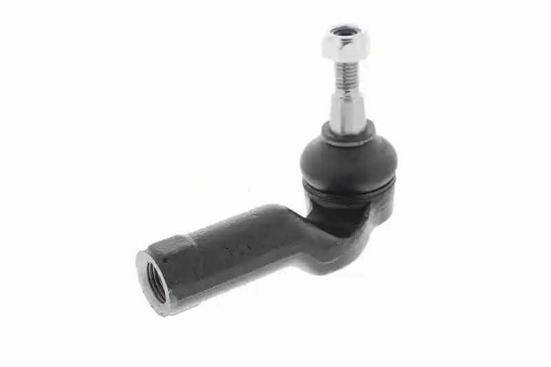 VAICO V25-9500 VAICO V25-9500