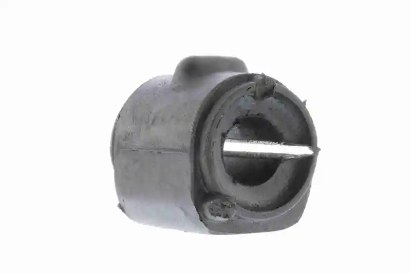 VAICO V25-9521 VAICO V25-9521
