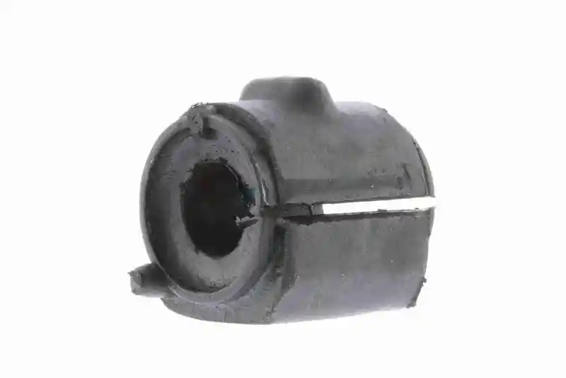 VAICO V25-9521 VAICO V25-9521