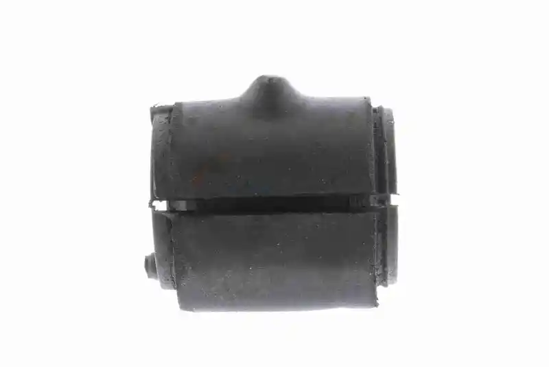 VAICO V25-9521 VAICO V25-9521