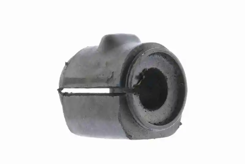 VAICO V25-9521 VAICO V25-9521