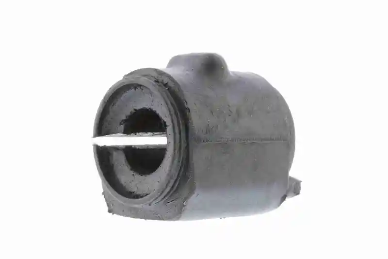 VAICO V25-9521 VAICO V25-9521