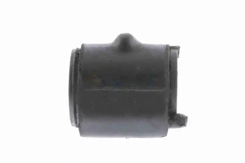 VAICO V25-9521 VAICO V25-9521