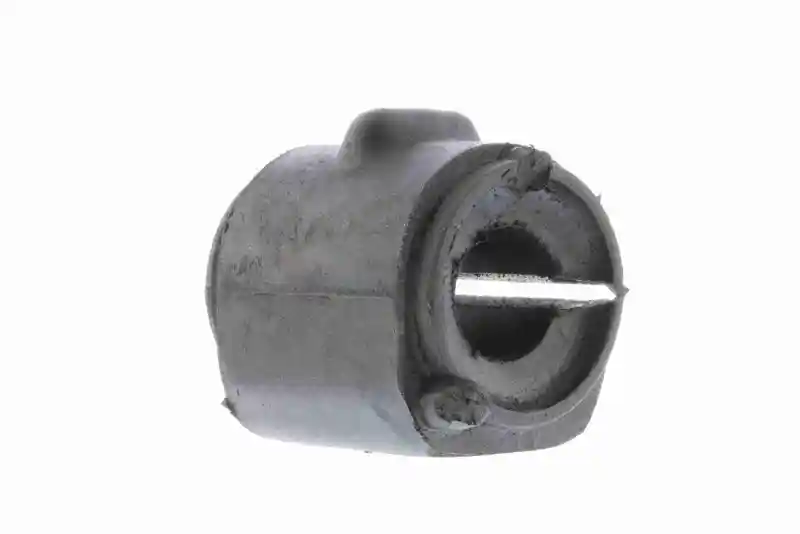 VAICO V25-9521 VAICO V25-9521