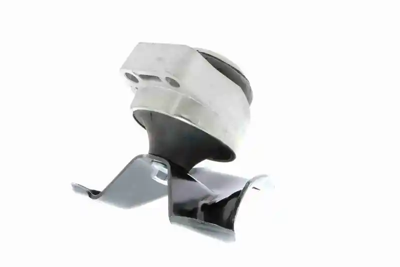 VAICO V25-9523