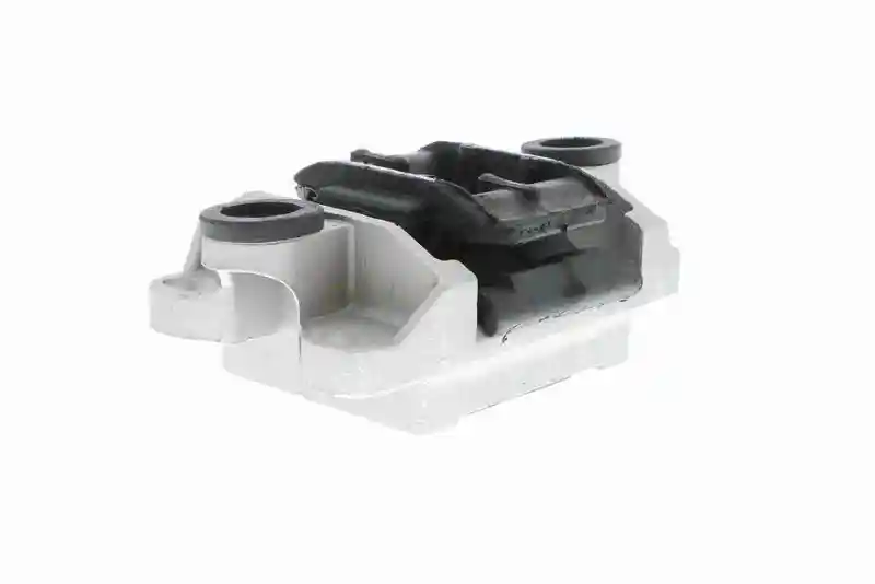 VAICO V25-9527 VAICO V25-9527