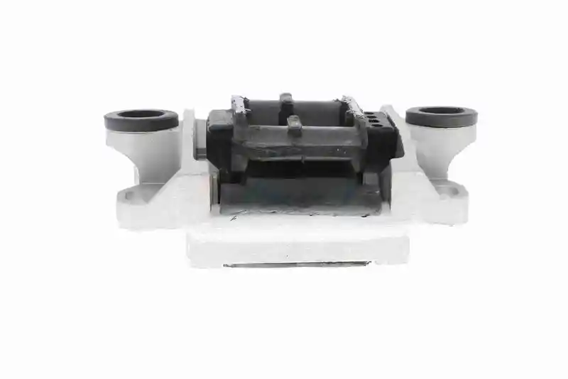 VAICO V25-9527 VAICO V25-9527
