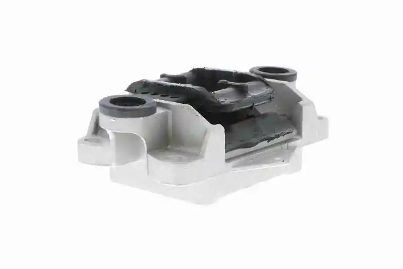 VAICO V25-9527 VAICO V25-9527