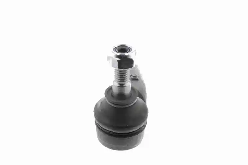 VAICO V25-9542