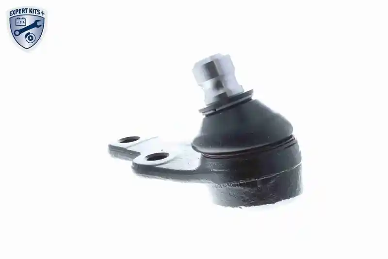 VAICO V25-9657