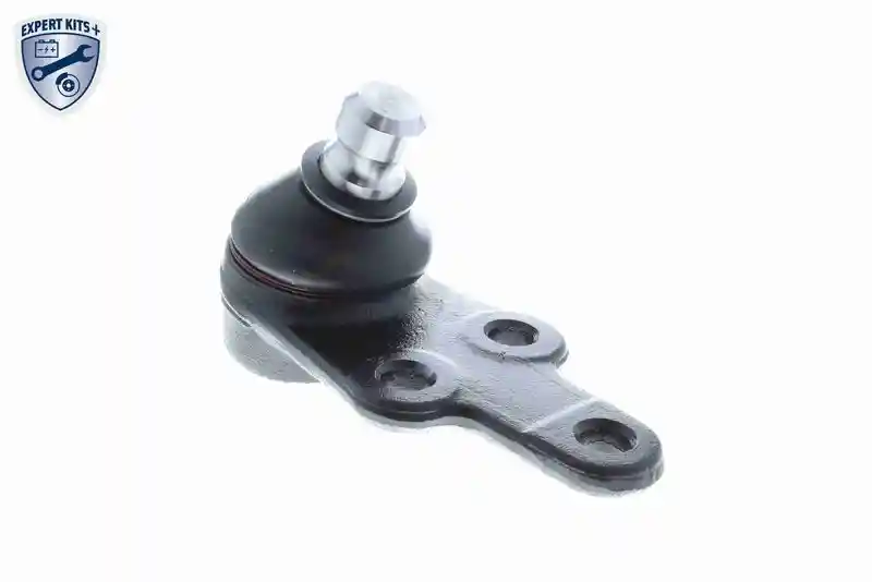 VAICO V25-9657