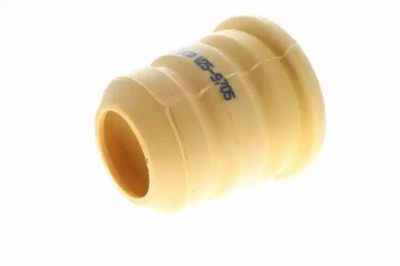 VAICO V25-9705